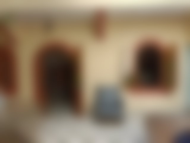 Riad with 16 bedrooms for sale, Kennaria, Marrakech — 5