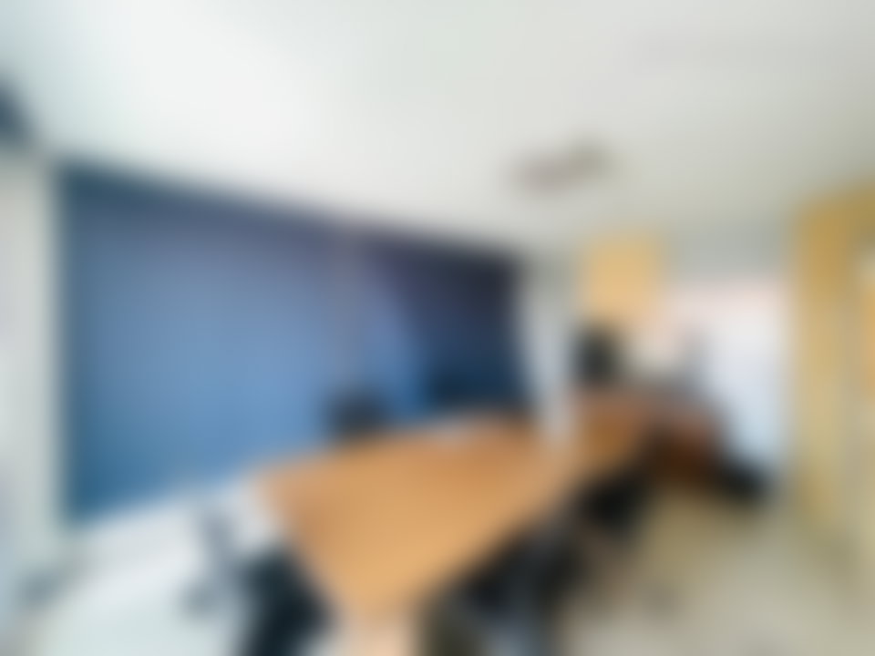 167 m² Office with Terrace for Rent in Sidi Maarouf, Casablanca