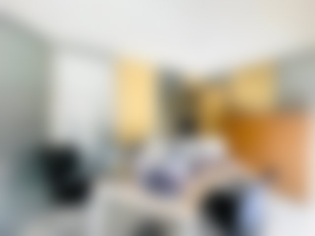167 m² Office with Terrace for Rent in Sidi Maarouf, Casablanca — 4