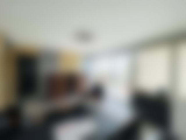 167 m² Office with Terrace for Rent in Sidi Maarouf, Casablanca — 3