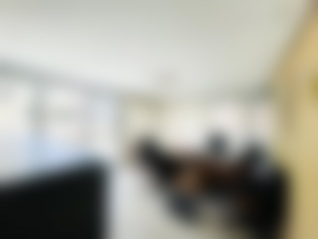 167 m² Office with Terrace for Rent in Sidi Maarouf, Casablanca — 2