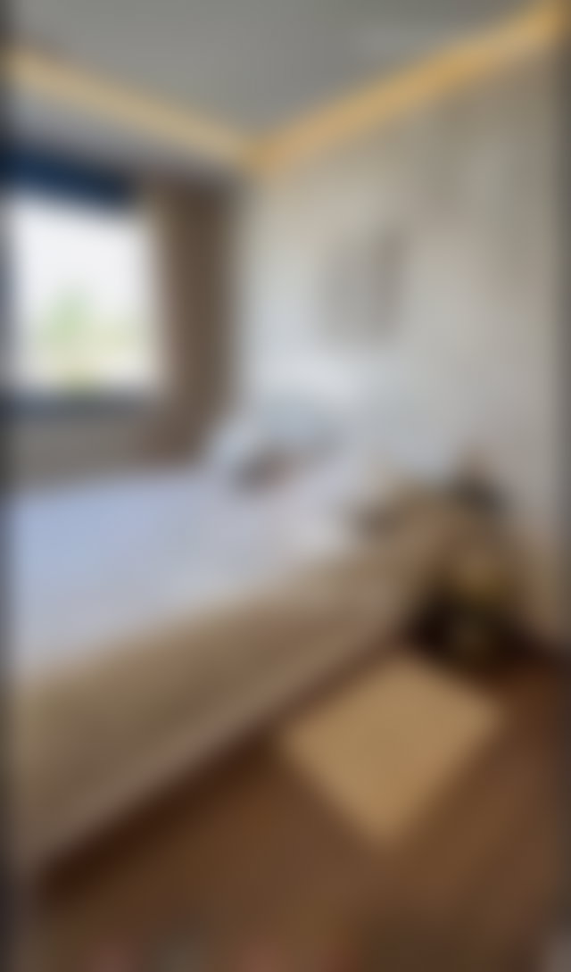 Studio meublé 36 m², Riviera, Casablanca, résidence neuve — 2