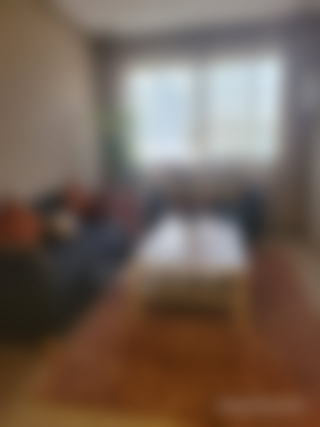 Studio meublé 36 m², Riviera, Casablanca, résidence neuve — 4