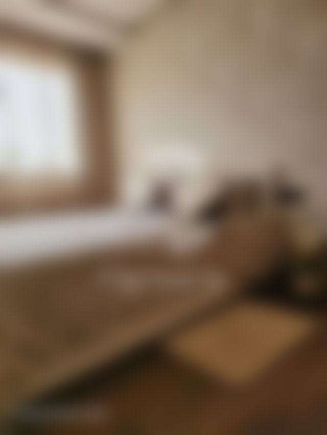 Studio meublé 36 m², Riviera, Casablanca, résidence neuve — 3