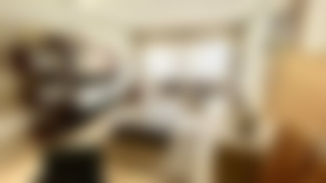 160 sqm Furnished Apartment, 3 Suites with Terrace, Oasis Casablanca — 4