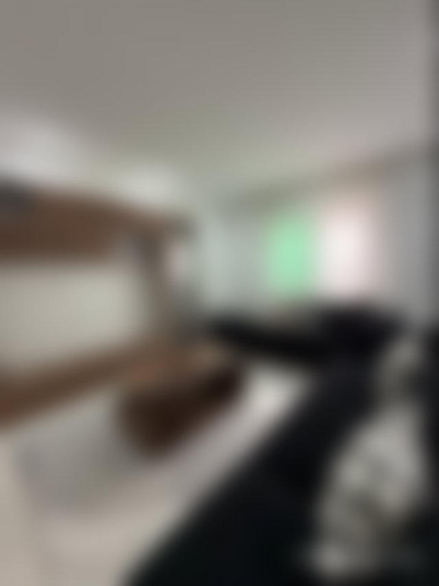 Appartement meublé 95 m², 2 chambres, centre Tanger — 5