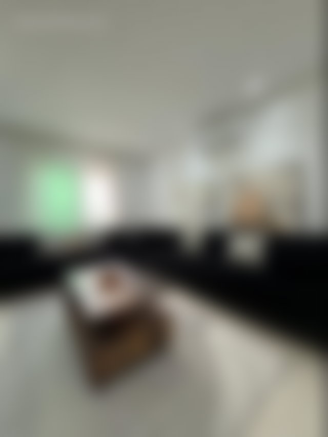 Appartement meublé 95 m², 2 chambres, centre Tanger — 4