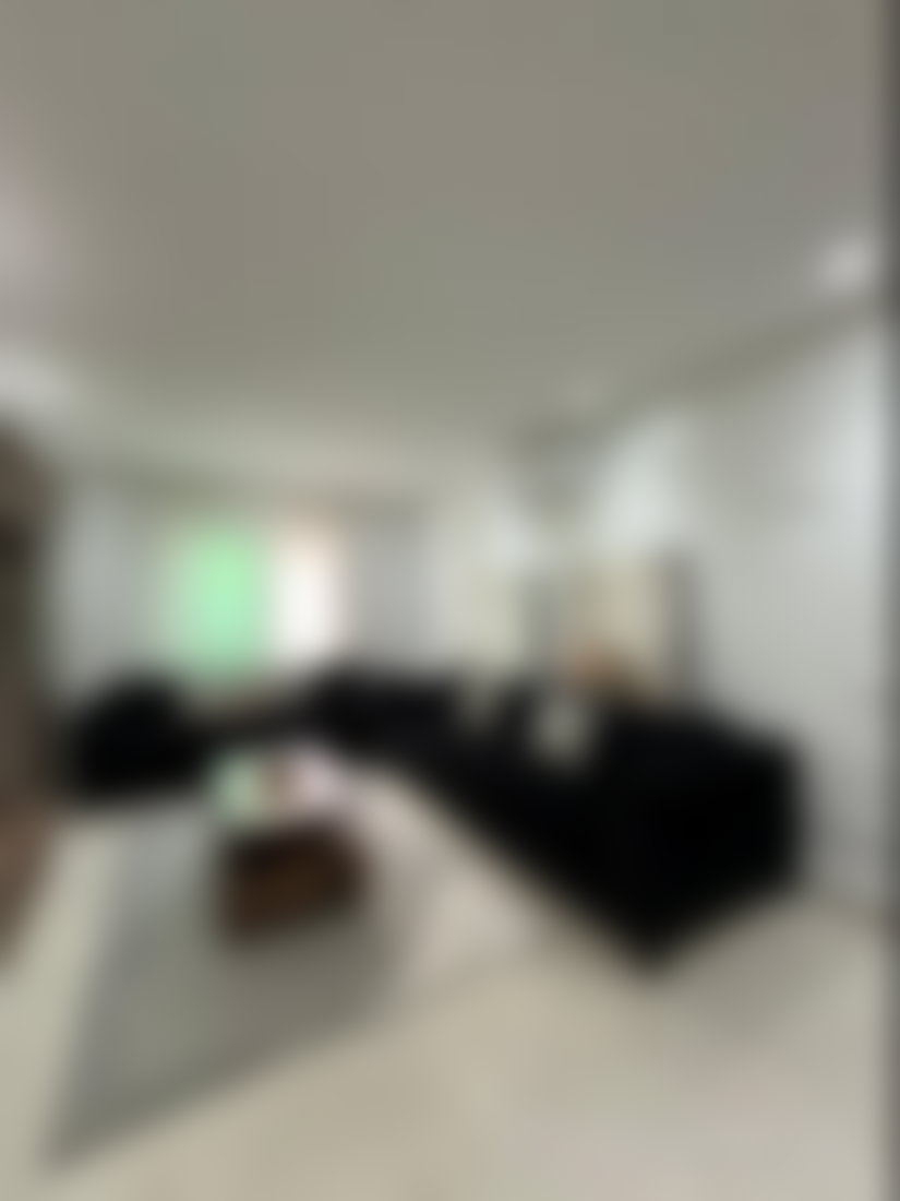 Appartement meublé 95 m², 2 chambres, centre Tanger