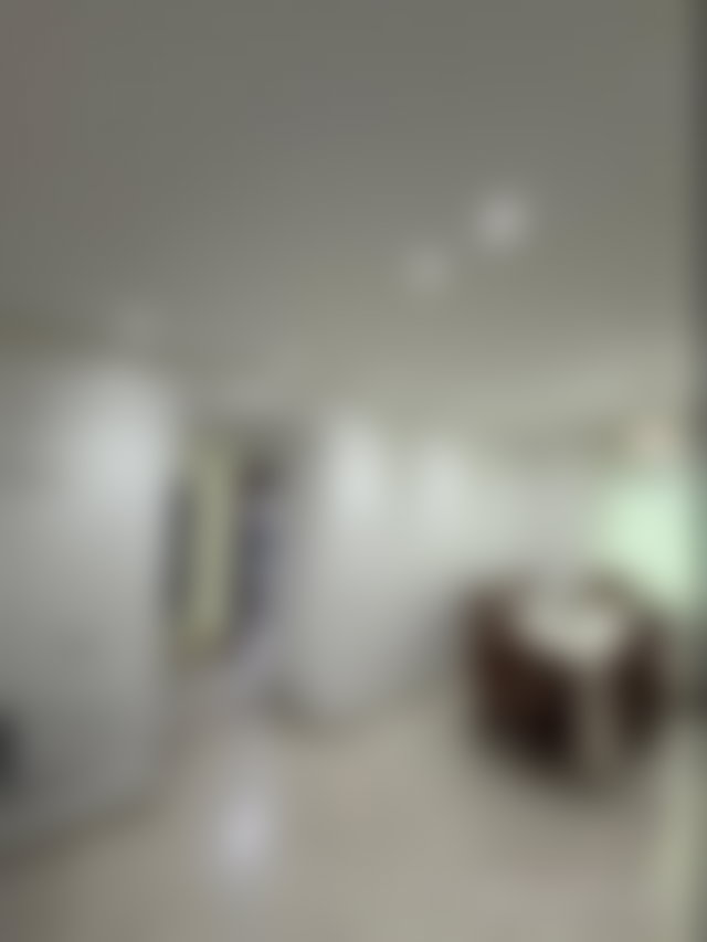 Appartement meublé 95 m², 2 chambres, centre Tanger — 3