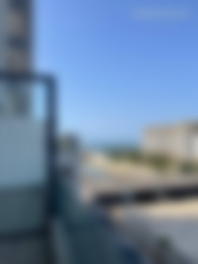Appartement 99 m² vue mer, De La Plage, Tanger à vendre — 2