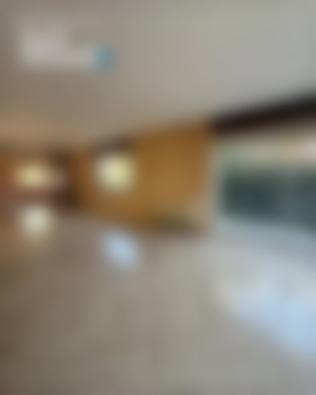 Villa 557 m² avec piscine et vue mer potentielle, Aïn Diab — 4