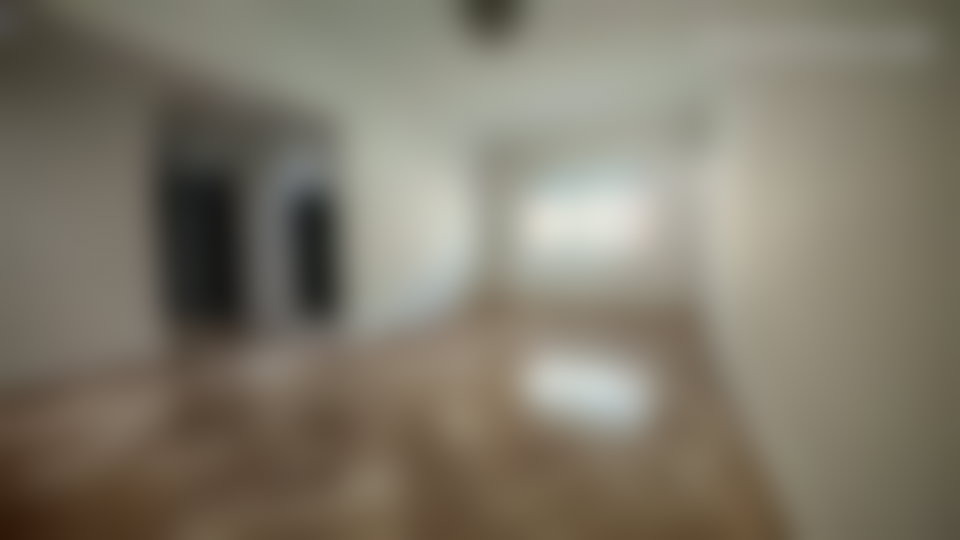 Appartement 100 m², 2 chambres avec garage, Californie, Casablanca