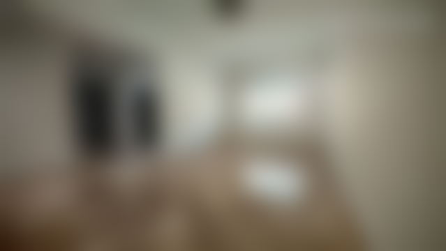 100 m², 2-Bedroom Apartment with Garage, Californie, Casablanca — Casablanca