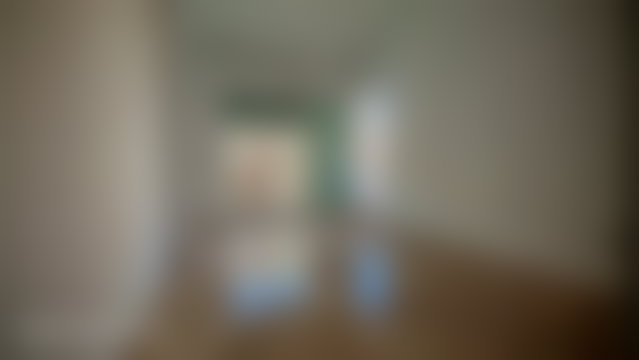 Appartement 100 m², 2 chambres avec garage, Californie, Casablanca — 4