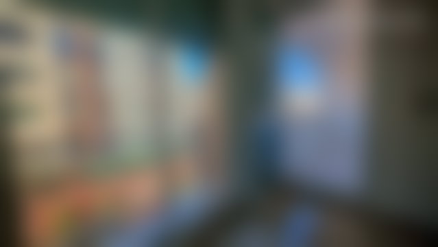 Appartement 100 m², 2 chambres avec garage, Californie, Casablanca — 5