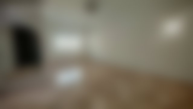 Appartement 100 m², 2 chambres avec garage, Californie, Casablanca — 2