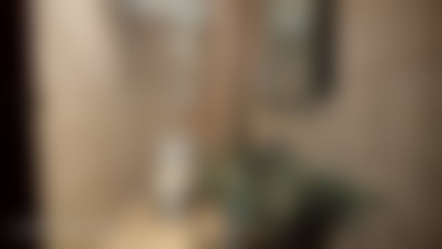 Appartement 100 m², 2 chambres avec garage, Californie, Casablanca — 3