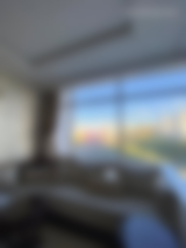 Appartement 137 m² vue mer, dernier étage, De La Plage Tanger — 3