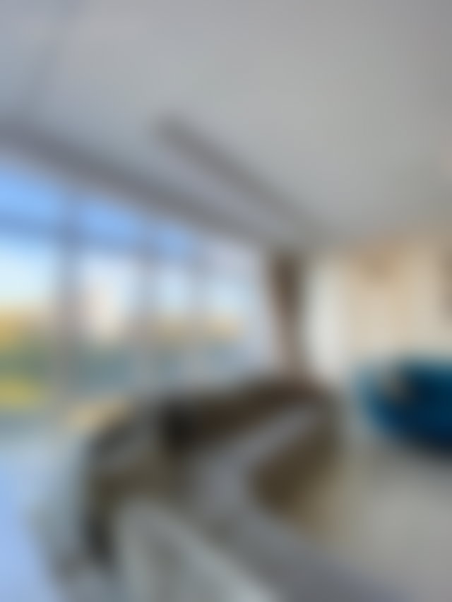 Appartement 137 m² vue mer, dernier étage, De La Plage Tanger — 4