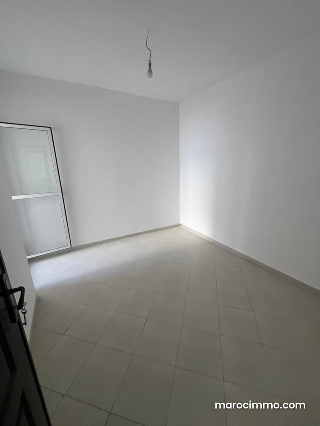 Apartment for Rent at Mojamae Nour the New Station — 4