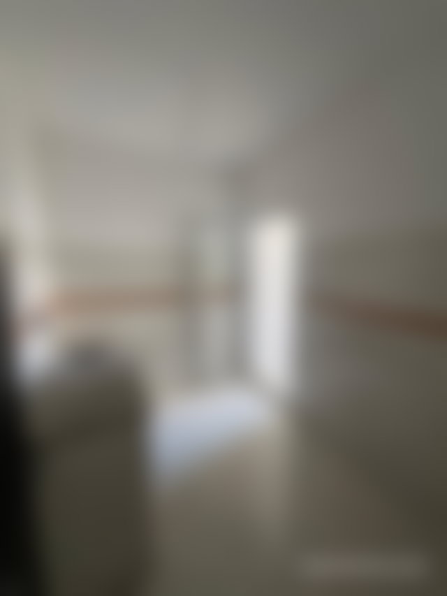 شقة بإطلالة جبلية للكراء في حي الحَسَني طنجة — 5