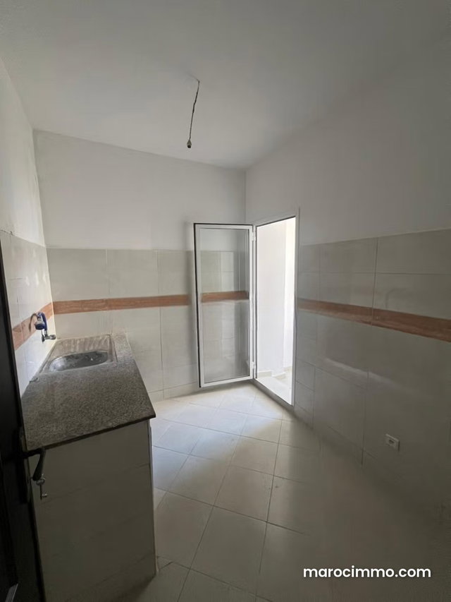 Apartment for Rent at Mojamae Nour the New Station — 5