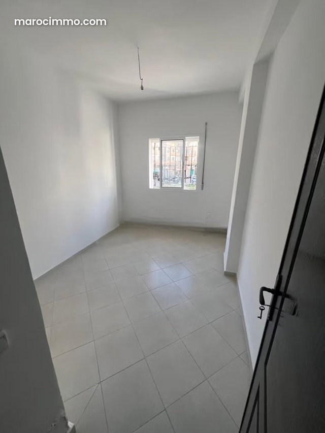 Apartment for Rent at Mojamae Nour the New Station — 3