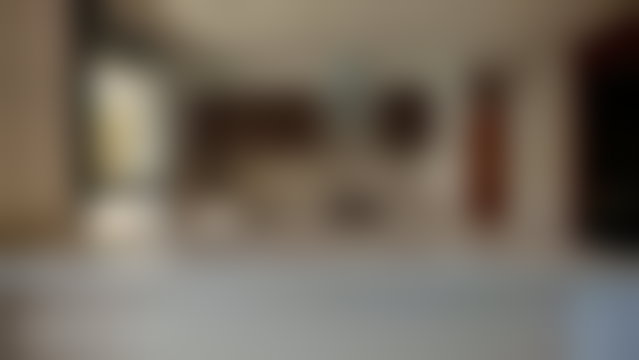 Appartement neuf avec terrasse plein sud à CFC, Casablanca — 3
