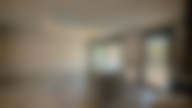 Appartement neuf avec terrasse plein sud à CFC, Casablanca — 4