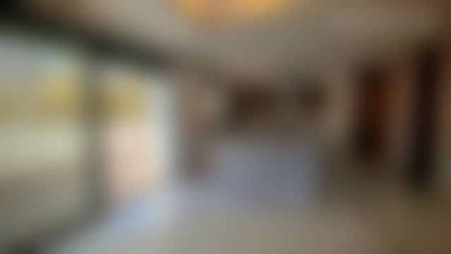 Appartement neuf avec terrasse plein sud à CFC, Casablanca — 2