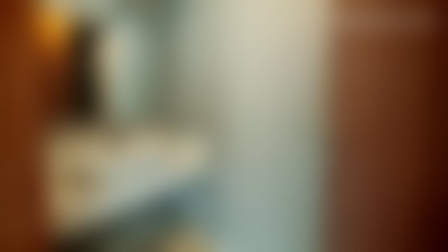 Appartement neuf avec terrasse plein sud à CFC, Casablanca — 5