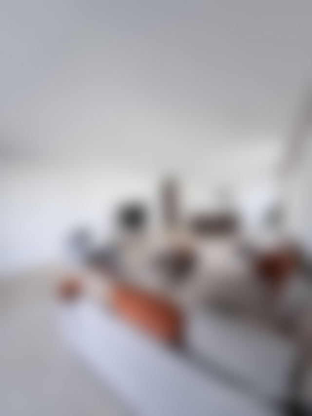 Appartement meublé 150 m², 3 chambres, Souissi, Rabat — Rabat