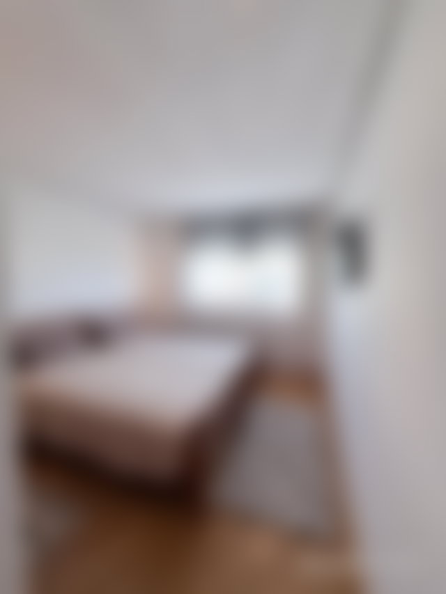 Appartement meublé 150 m², 3 chambres, Souissi, Rabat — 5