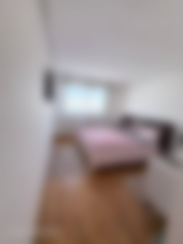 Appartement meublé 150 m², 3 chambres, Souissi, Rabat — 4