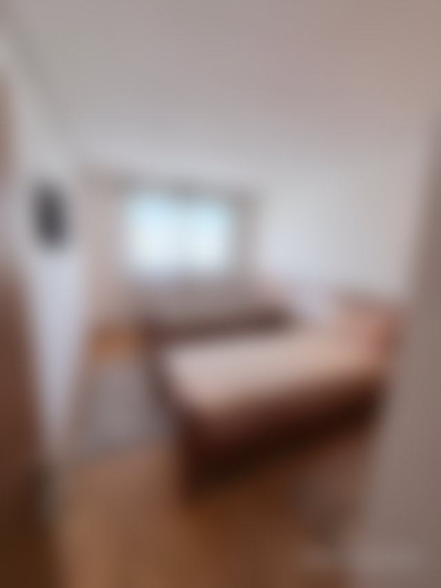 Appartement meublé 150 m², 3 chambres, Souissi, Rabat — 3
