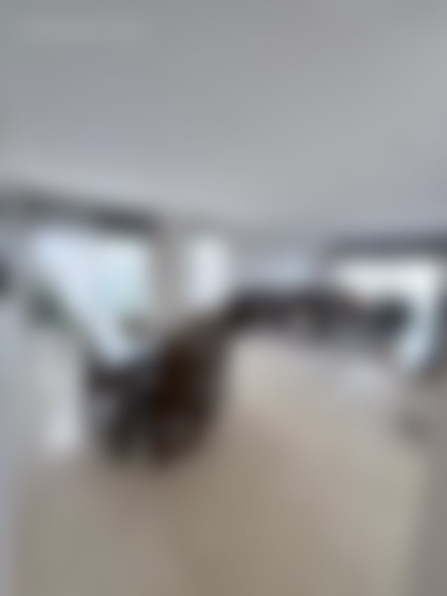 Appartement meublé 150 m², 3 chambres, Souissi, Rabat — 2