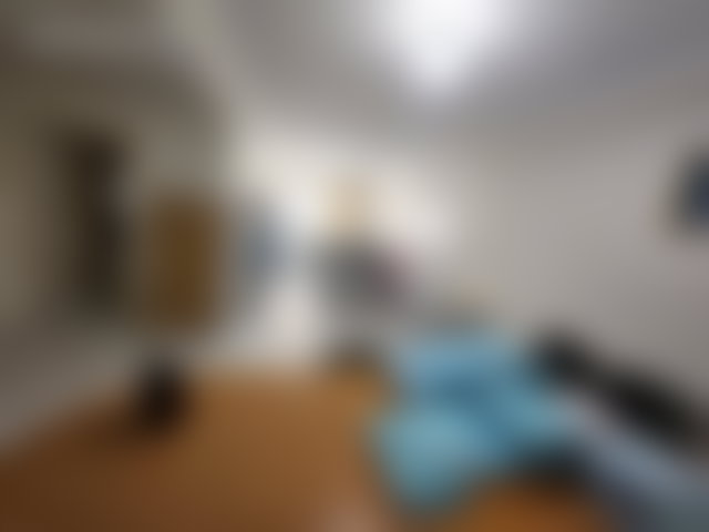 Appartement 3 pièces avec garage à Bourgogne Casablanca — 3