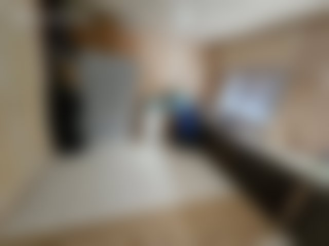 Appartement 3 pièces avec garage à Bourgogne Casablanca — 5