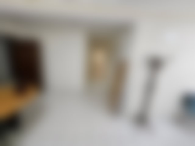 Appartement 3 pièces avec garage à Bourgogne Casablanca — 4