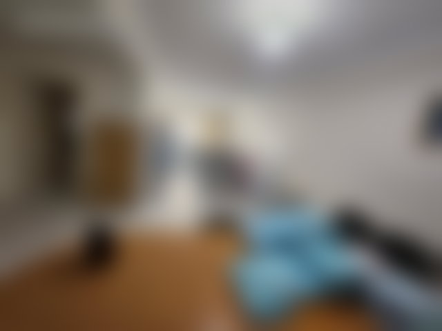 Appartement 3 pièces avec garage à Bourgogne Casablanca — 2