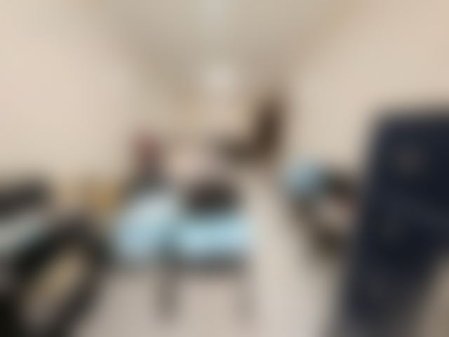 Appartement 3 pièces avec garage à Bourgogne Casablanca — Casablanca