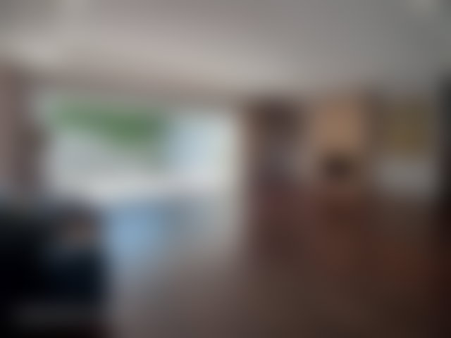 480 sqm Villa with Swimming Pool for Rent, Hay Riad, Rabat — 4