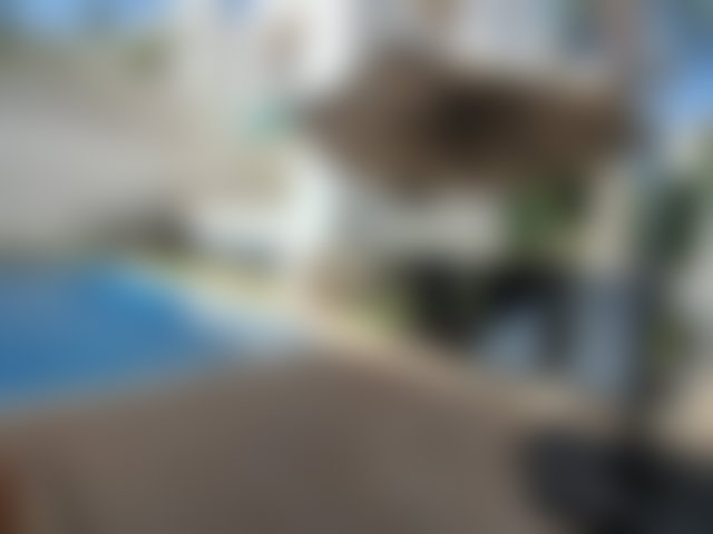 480 sqm Villa with Swimming Pool for Rent, Hay Riad, Rabat — 2