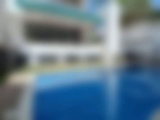 Villa 480 m² avec piscine à louer, Hay Riad, Rabat — Rabat