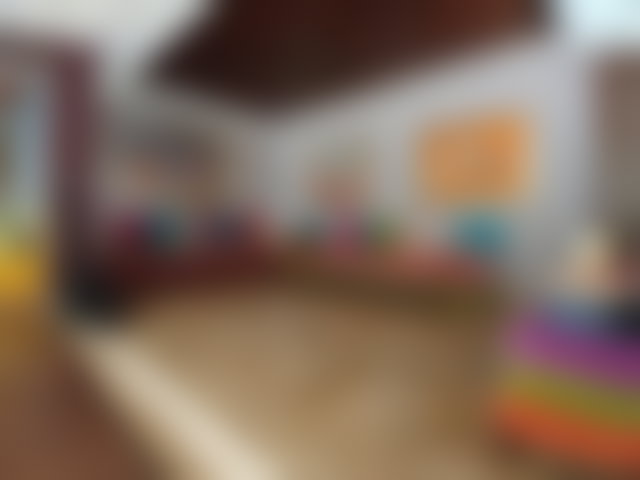 480 sqm Villa with Swimming Pool for Rent, Hay Riad, Rabat — 3