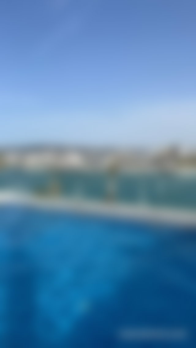 Appartement meublé vue mer au quartier De La Plage Tanger — 2