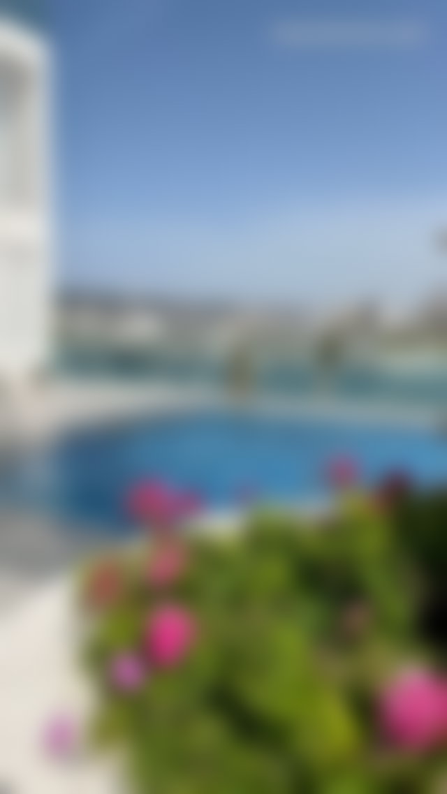 Appartement meublé vue mer au quartier De La Plage Tanger — 3