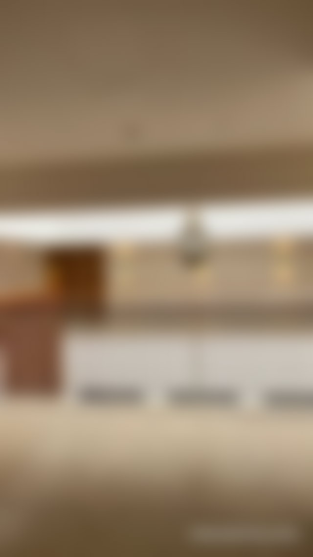 Appartement meublé vue mer au quartier De La Plage Tanger — 5