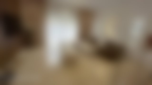 Appartement meublé vue mer au quartier De La Plage Tanger — 4