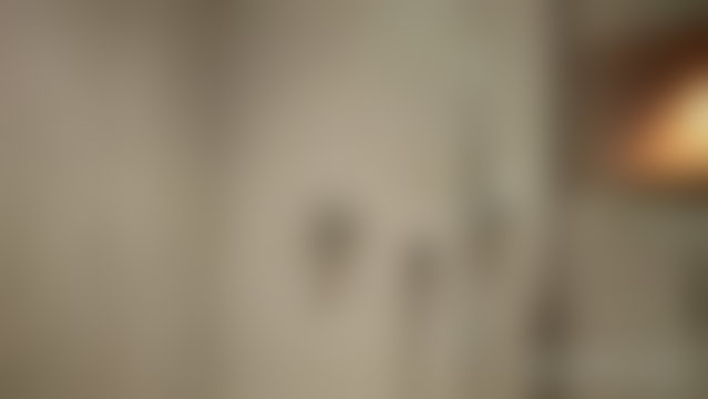 Furnished Apartment with Terrace in Les Princesses, Casablanca — 4